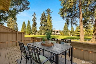 6502 NE 171st Place, Kenmore, WA 98028