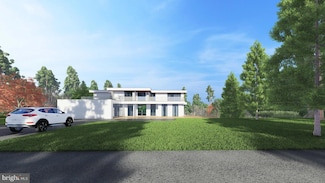 515 Broad Creek Dr, Fort Washington, MD 20744