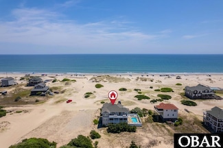 1596 Sandpiper Rd Unit 2, Corolla, NC 27927