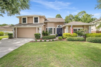 3102 Heartleaf Place, Winter Park, FL 32792
