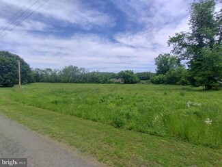 2 Acres Third St W, Port Royal, PA 17082