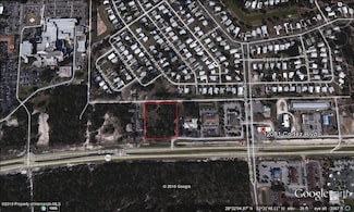 11507 Cortez Blvd, Brooksville, FL 34613