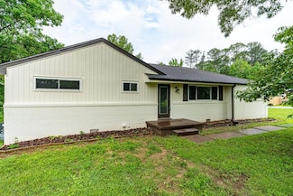 735 James Ave, Chattanooga, TN 37421