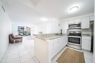 501 NE 14th Ave Unit 103, Hallandale Beach, FL 33009