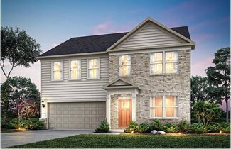 400 Beacon Way, Villa Rica, GA 30180
