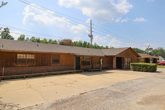 8079 Hwy 165, Columbia, LA 71418