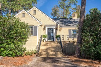 908 Shadow Dr, Aiken, SC 29801
