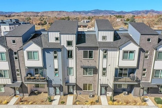 5738 Vivian St, Arvada, CO 80002