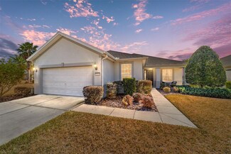 9836 SW 75th Street Rd, Ocala, FL 34481