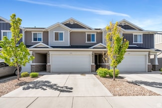 1079 W 1970 S, Orem, UT 84058