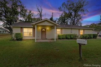 101 W Jefferson Ave, Haughton, LA 71037