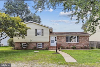 3712 6th Ave, Edgewater, MD 21037