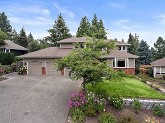 15712 NE 61st Ct, Redmond, WA 98052