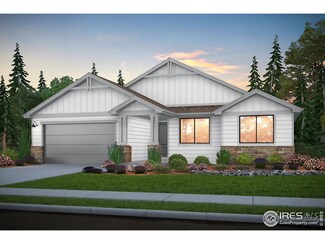 2932 Gangway Dr, Fort Collins, CO 80524