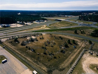 5140 U S 301 Hwy, Hope Mills, NC 28318