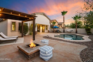 33432 N 24th Dr, Phoenix, AZ 85085