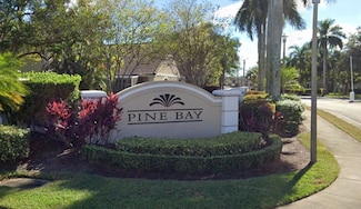 5548 NW 90th Terrace Unit 5548, Sunrise, FL 33351