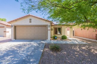 7917 W Napoli St, Phoenix, AZ 85043
