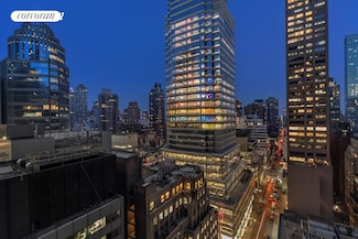 117 E 57th St Unit 25H, New York, NY 10022