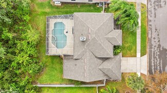 13325 Falcon Pointe Dr, Orlando, FL 32837
