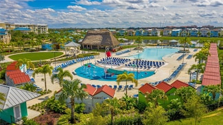 3151 Sunset Walk Dr Unit 316/318, Kissimmee, FL 34747