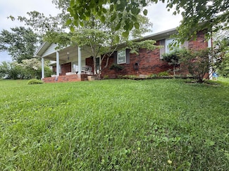 281 Garrett St, Ferguson, KY 42533
