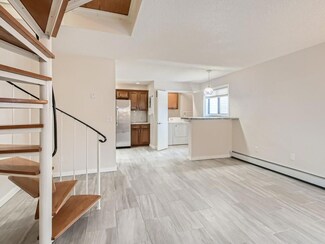 7352 72nd Ln N, Brooklyn Park, MN 55428