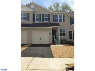 64 Shire Ct, Somerdale, NJ 08083