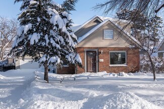 2607 Kipling Ave, Saint Louis Park, MN 55416