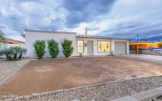 2007 W Hidalgo Ave, Phoenix, AZ 85041