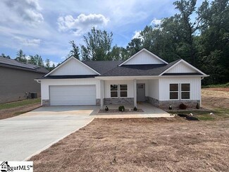 506 Vault Way, Roebuck, SC 29376