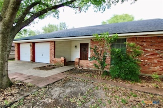 2110 Pamela Rd, Temple, TX 76502