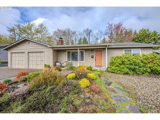 2570 Fillmore St, Eugene, OR 97405