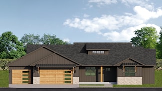 1702 Fox Glove St, Holmen, WI 54636