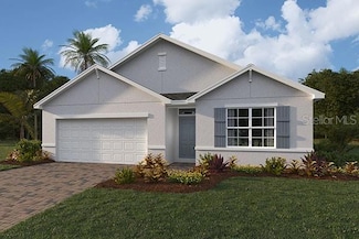 15177 Buswell Ave, Port Charlotte, FL 33953