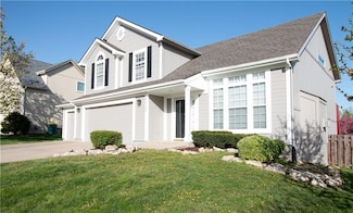 23702 W 58th St, Shawnee, KS 66226