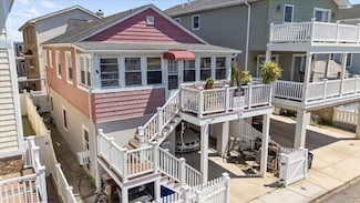 72 Nebraska St, Long Beach, NY 11561