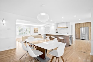 2212 Monaco Pkwy, Denver, CO 80207