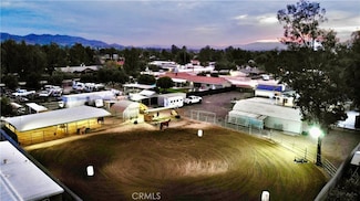 20550 Magnolia Ave, Nuevo, CA 92567