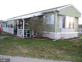 66 Ridgedale Ave, New Providence, PA 17560