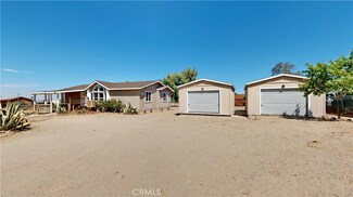 13015 Corton St, Phelan, CA 92371
