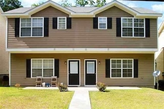 1225 Lake Ave Unit 2, Tallahassee, FL 32310