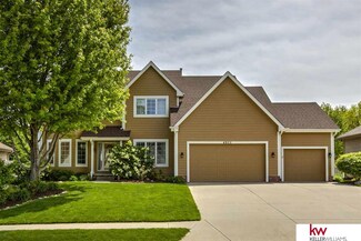 4903 N 142nd St, Omaha, NE 68164