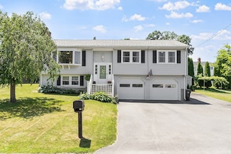 55 Derry Rd, Methuen, MA 01844