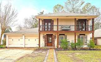 1641 Sheffield Dr, Jackson, MS 39211