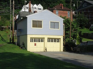 324 Virginia Ave, Welch, WV 24801