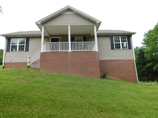 560 Cole Rd, London, KY 40741