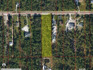 0 72nd Ave NE Unit 225054450, Naples, FL 34120