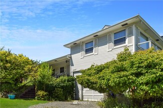 11611 104th Ave SW, Vashon, WA 98070