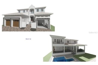 827 Snell Isle Blvd NE, Saint Petersburg, FL 33704